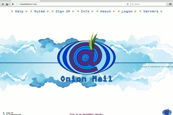 Кракен сайт анонимных покупок onion top