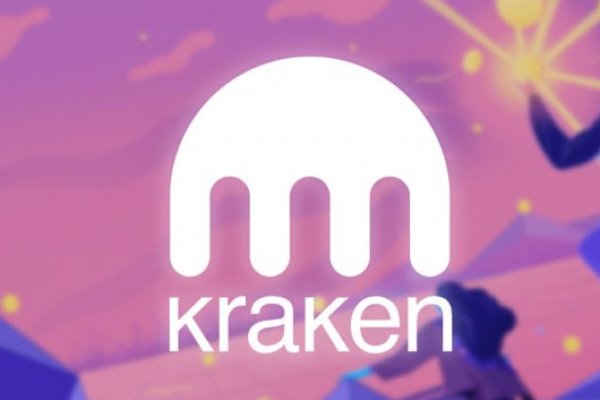 Krmp.cc onion официальный сайт kraken